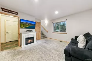 1201 Canarsee St, South Lake Tahoe, CA 96150 - Photo 34