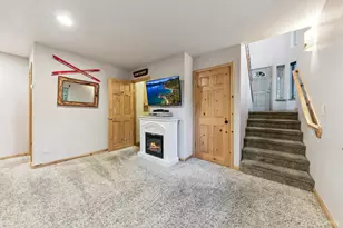 1201 Canarsee St, South Lake Tahoe, CA 96150 - Photo 32