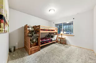 1201 Canarsee St, South Lake Tahoe, CA 96150 - Photo 38
