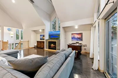 1201 Canarsee Street, South Lake Tahoe, CA 96150 - Photo 4