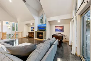 1201 Canarsee St, South Lake Tahoe, CA 96150 - Photo 4