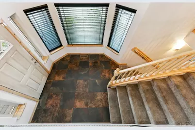 1201 Canarsee Street, South Lake Tahoe, CA 96150 - Photo 30