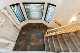 1201 Canarsee St, South Lake Tahoe, CA 96150 - Photo 30