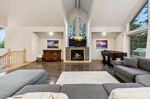 1201 Canarsee St, South Lake Tahoe, CA 96150 - Photo 6