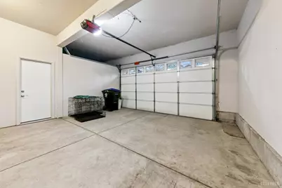 1201 Canarsee Street, South Lake Tahoe, CA 96150 - Photo 40
