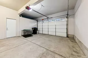 1201 Canarsee St, South Lake Tahoe, CA 96150 - Photo 40