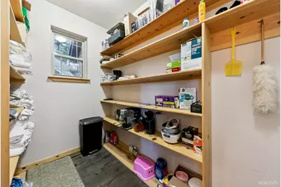 1201 Canarsee Street, South Lake Tahoe, CA 96150 - Photo 14