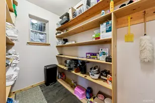 1201 Canarsee St, South Lake Tahoe, CA 96150 - Photo 14