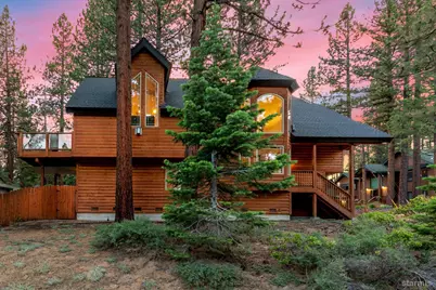 1201 Canarsee Street, South Lake Tahoe, CA 96150 - Photo 44