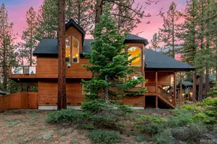 1201 Canarsee St, South Lake Tahoe, CA 96150 - Photo 44