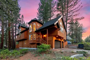 1201 Canarsee St, South Lake Tahoe, CA 96150 - Photo 1