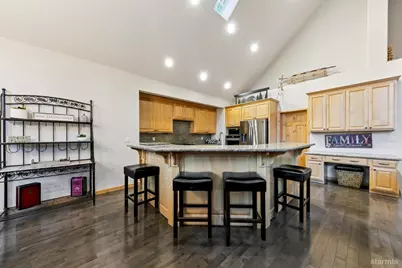 1201 Canarsee Street, South Lake Tahoe, CA 96150 - Photo 10