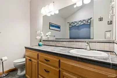 1201 Canarsee Street, South Lake Tahoe, CA 96150 - Photo 26