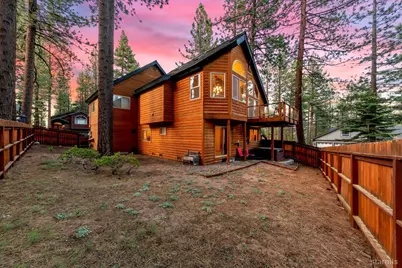 1201 Canarsee Street, South Lake Tahoe, CA 96150 - Photo 46