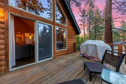1201 Canarsee Street, South Lake Tahoe, CA 96150 - Photo 42
