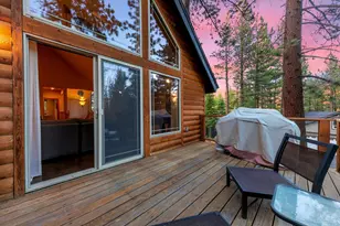 1201 Canarsee St, South Lake Tahoe, CA 96150 - Photo 42