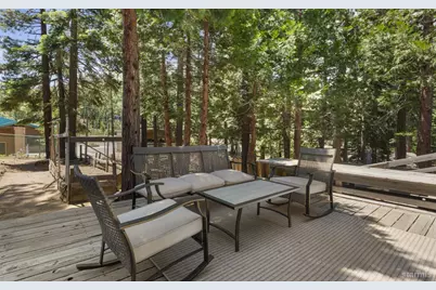 748 Gardner Street, South Lake Tahoe, CA 96150 - Photo 26
