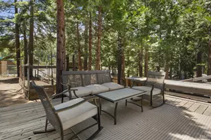 748 Gardner St, South Lake Tahoe, CA 96150 - Photo 26