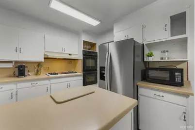 748 Gardner Street, South Lake Tahoe, CA 96150 - Photo 6