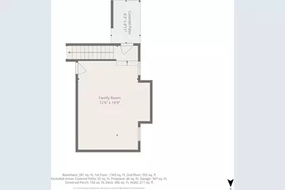 748 Gardner Street, South Lake Tahoe, CA 96150 - Photo 32