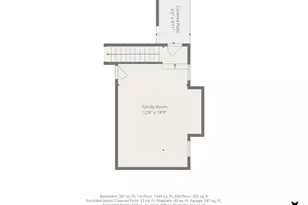 748 Gardner St, South Lake Tahoe, CA 96150 - Photo 32