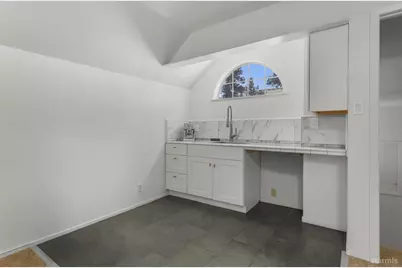 748 Gardner Street, South Lake Tahoe, CA 96150 - Photo 24