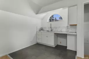 748 Gardner St, South Lake Tahoe, CA 96150 - Photo 24