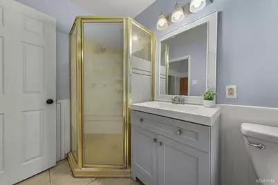 748 Gardner Street, South Lake Tahoe, CA 96150 - Photo 20