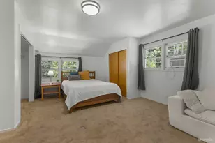 748 Gardner St, South Lake Tahoe, CA 96150 - Photo 22