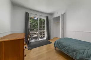 748 Gardner St, South Lake Tahoe, CA 96150 - Photo 14