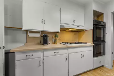 748 Gardner Street, South Lake Tahoe, CA 96150 - Photo 10