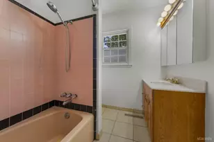 748 Gardner St, South Lake Tahoe, CA 96150 - Photo 16