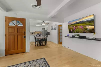 748 Gardner Street, South Lake Tahoe, CA 96150 - Photo 4