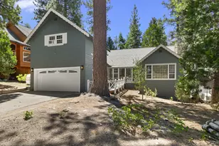 748 Gardner St, South Lake Tahoe, CA 96150 - Photo 1