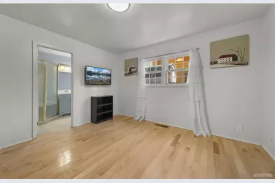 748 Gardner Street, South Lake Tahoe, CA 96150 - Photo 18