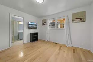 748 Gardner St, South Lake Tahoe, CA 96150 - Photo 18