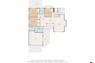 748 Gardner St, South Lake Tahoe, CA 96150 - Photo 30