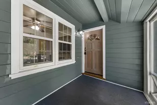 748 Gardner St, South Lake Tahoe, CA 96150 - Photo 2