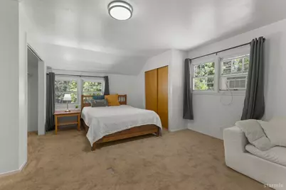 748 Gardner Street, South Lake Tahoe, CA 96150 - Photo 20