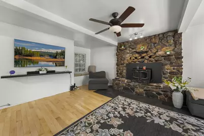 748 Gardner Street, South Lake Tahoe, CA 96150 - Photo 6