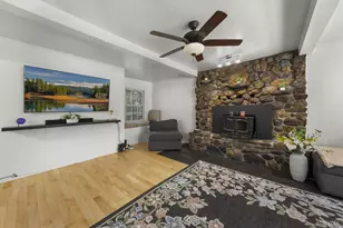 748 Gardner St, South Lake Tahoe, CA 96150 - Photo 6