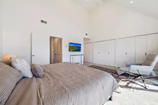 336 Ala Wai Blvd, South Lake Tahoe, CA 96150 - Photo 24