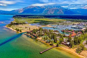 336 Ala Wai Blvd, South Lake Tahoe, CA 96150 - Photo 48