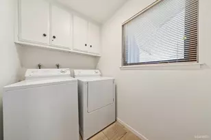 336 Ala Wai Blvd, South Lake Tahoe, CA 96150 - Photo 22