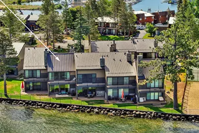 336 Ala Wai Boulevard #268, South Lake Tahoe, CA 96150 - Photo 34