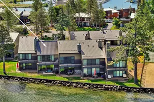 336 Ala Wai Blvd, South Lake Tahoe, CA 96150 - Photo 34