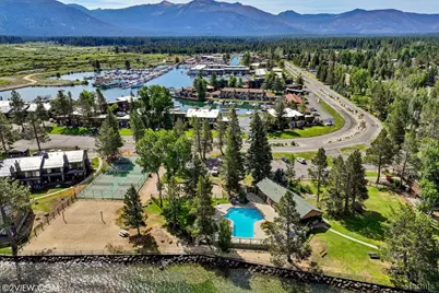 336 Ala Wai Boulevard #268, South Lake Tahoe, CA 96150 - Photo 44