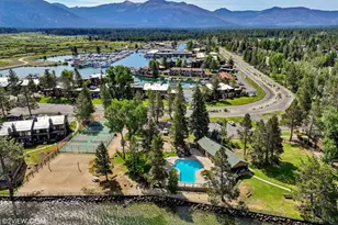 336 Ala Wai Blvd, South Lake Tahoe, CA 96150 - Photo 44
