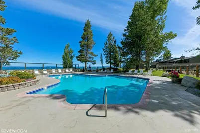 336 Ala Wai Boulevard #268, South Lake Tahoe, CA 96150 - Photo 44
