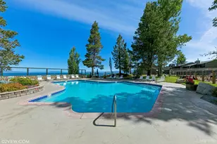 336 Ala Wai Blvd, South Lake Tahoe, CA 96150 - Photo 44